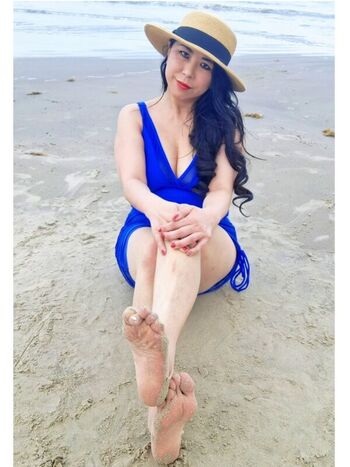 Full leaked Deeongs page private onlyfans photo