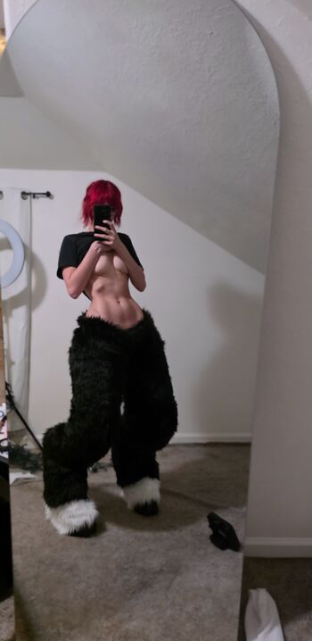 Full leaked Deffo depresso private onlyfans photo