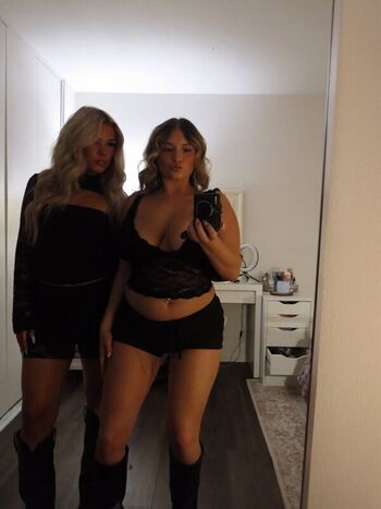 Full leaked Delaney marwood page private onlyfans photo