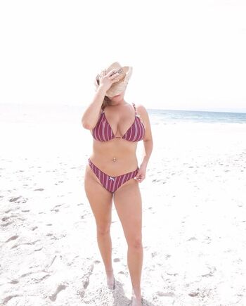 Full leaked Delaney marwood page private onlyfans photo