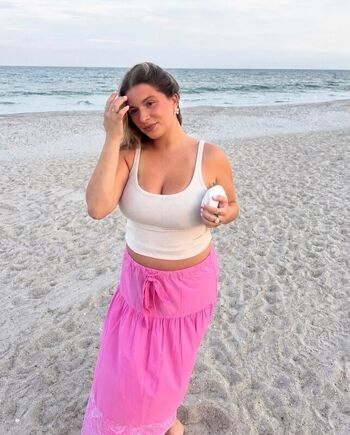 Full leaked Delaney marwood page private onlyfans photo