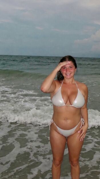 Full leaked Delaney marwood page private onlyfans photo