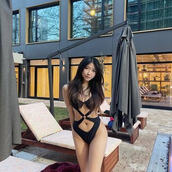Full leaked Delightfulhug  page private onlyfans photo