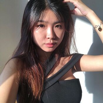 Full leaked Delightfulhug  page private onlyfans photo
