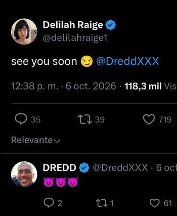 Full leaked Delilah raige private onlyfans photo