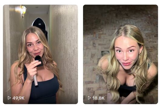 Delisha