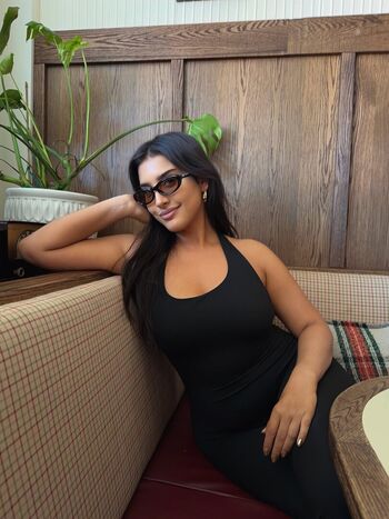 Full leaked Dellara legalbaddie private onlyfans photo