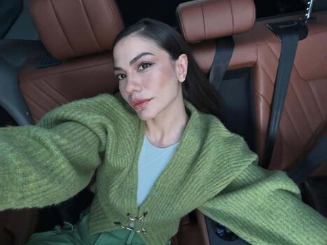 Demet Ozdemir