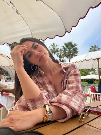 Demet Ozdemir