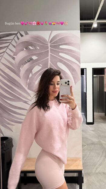 Demet Ozturk