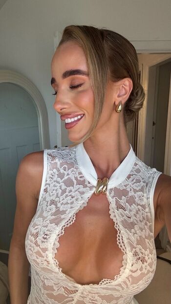 Demi Davis