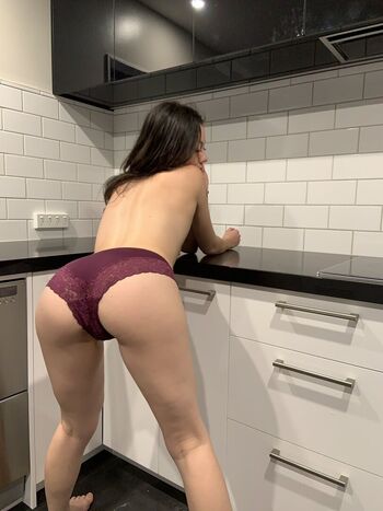 demi_good_girl