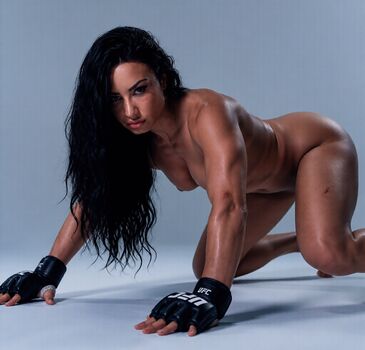 Demi Lovato Ai Porn