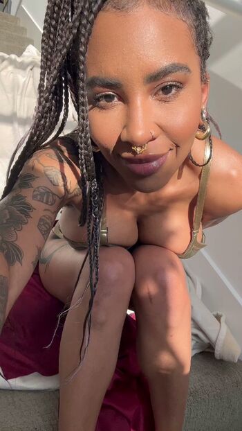 Full leaked Demi sutra private onlyfans photo