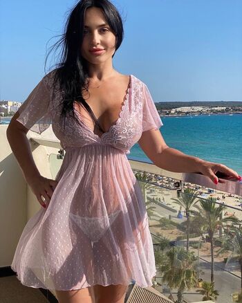 Demidova Helenka
