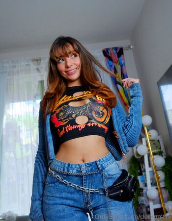 Denims