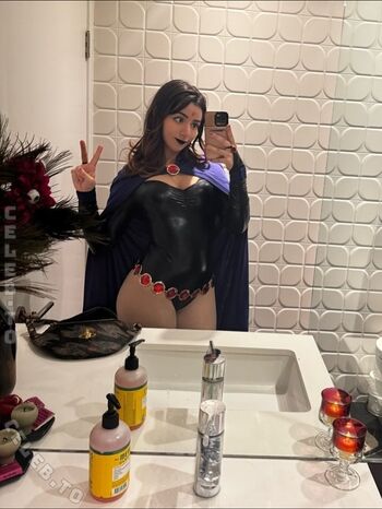 Denims