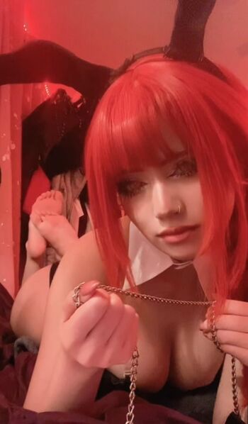 Full leaked Denjis gxrlfriend private onlyfans photo