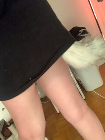 Full leaked Denpafish page private onlyfans photo