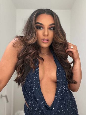 Deonna Purrazzo
