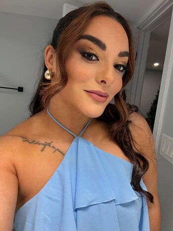 Deonna Purrazzo