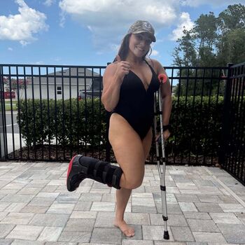 Deonna Purrazzo
