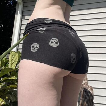 Depop Wins