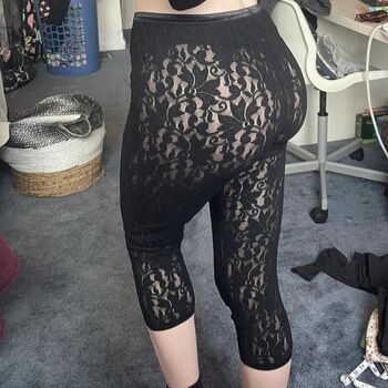 Depop Wins