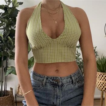 Depop Wins