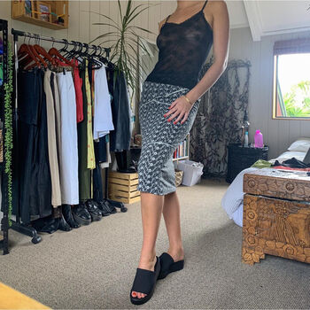 Full leaked Depop wins private onlyfans photo