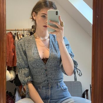 Full leaked Depop wins private onlyfans photo
