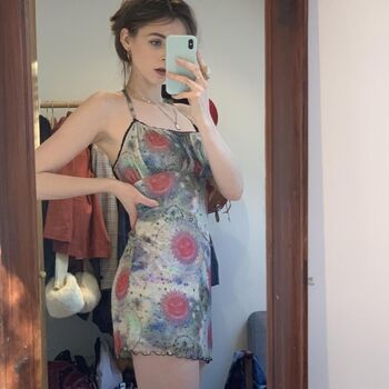 Depop Wins