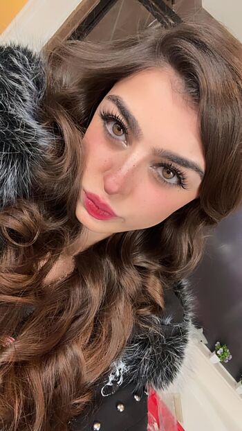 Full leaked Deputyaruuu private onlyfans photo