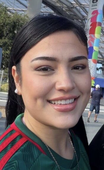 Des Gutierrez