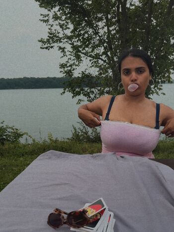 Full leaked Desiaurora private onlyfans photo