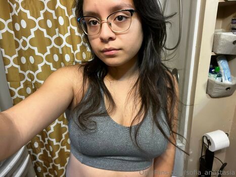Desiree Gomez