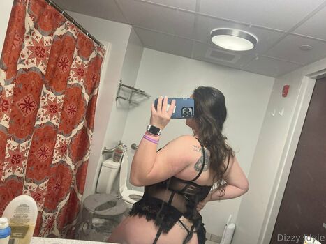 Destinee Faith