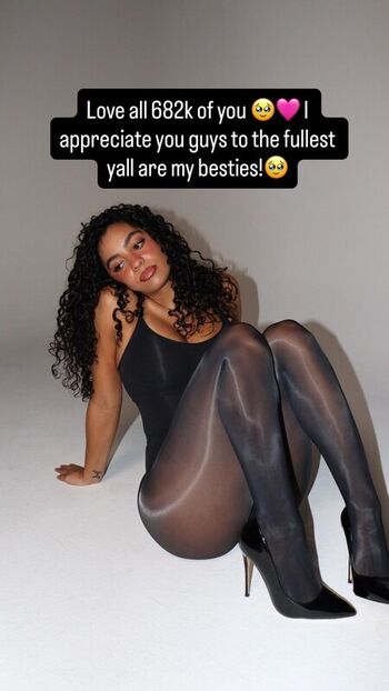 Full leaked Destiny velez  page private onlyfans photo