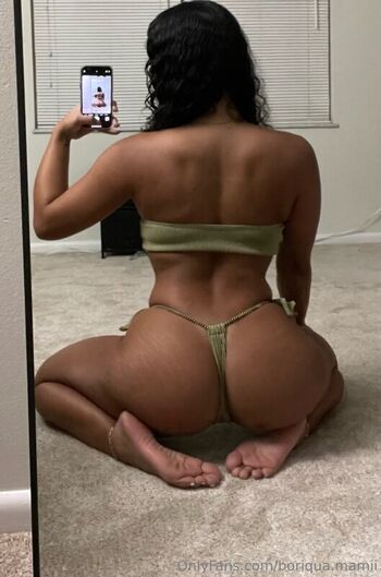 Full leaked Destiny velez  page private onlyfans photo