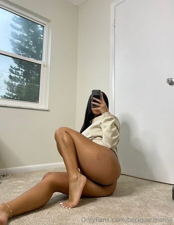 Full leaked Destiny velez private onlyfans photo