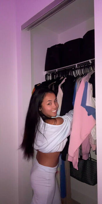 destinyxnguyen