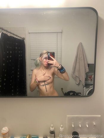 destizzle