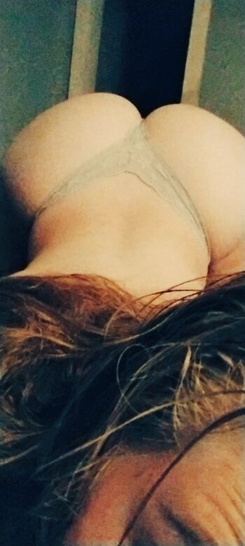 Devilgirl_Izzy