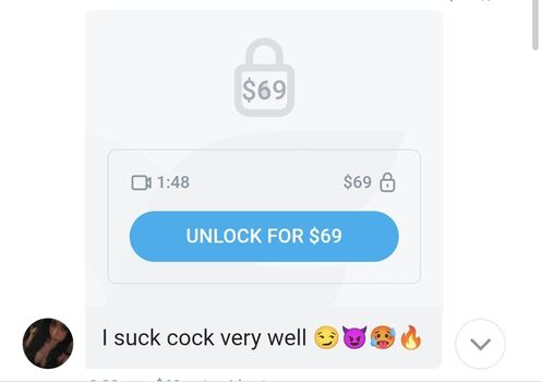 devilkissgigi