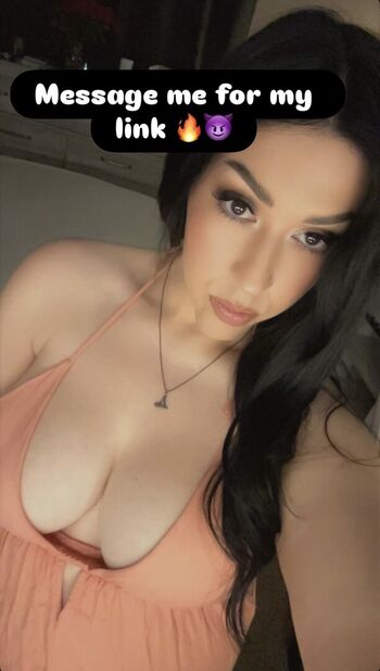 devilkissgigi