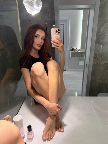 Full leaked Devochka s severa private onlyfans photo