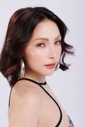 Deyn Hashizume