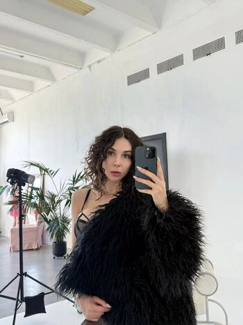 Full leaked Di rubens private onlyfans photo