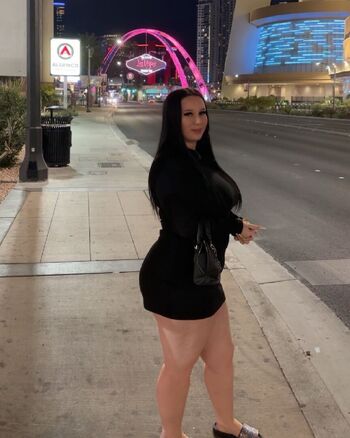Diamondgoatxx