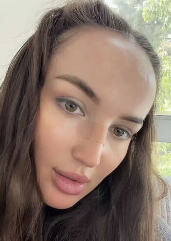 Diana Avsaragova